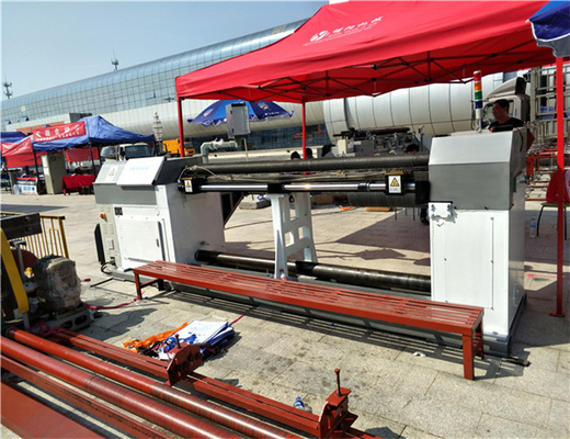 Plc Wire Mesh 0.38mm آلة المعاوضة سداسية لقفص البط