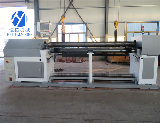 50 هرتز CNC التلقائي آلة الأسلاك المعاوضة ، آلات شبكة الأسلاك الزراعية