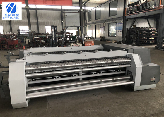 PET آلة التراب شبكة سلكية ، 80x100mm المضادة للتآكل شبكة سداسية آلة
