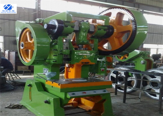 380V التلقائي شفرة حلاقة الأسلاك ماكينة تصنيع ISO للحريق